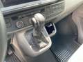 Volkswagen T6 Transporter T6.1  2.0 TDI 204 PS DSG Klima Navi AHK 1 Hand Blanc - thumbnail 30