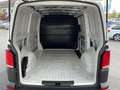 Volkswagen T6 Transporter T6.1  2.0 TDI 204 PS DSG Klima Navi AHK 1 Hand Blanc - thumbnail 10