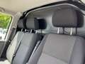 Volkswagen T6 Transporter T6.1  2.0 TDI 204 PS DSG Klima Navi AHK 1 Hand Blanc - thumbnail 19