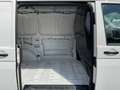 Volkswagen T6 Transporter T6.1  2.0 TDI 204 PS DSG Klima Navi AHK 1 Hand Blanc - thumbnail 14