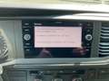 Volkswagen T6 Transporter T6.1  2.0 TDI 204 PS DSG Klima Navi AHK 1 Hand Blanc - thumbnail 27