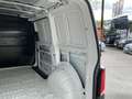 Volkswagen T6 Transporter T6.1  2.0 TDI 204 PS DSG Klima Navi AHK 1 Hand Blanc - thumbnail 12