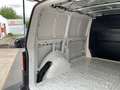 Volkswagen T6 Transporter T6.1  2.0 TDI 204 PS DSG Klima Navi AHK 1 Hand Blanc - thumbnail 11