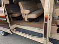 Ford F 150 Clubwagon XLT Beige - thumbnail 7