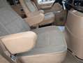 Ford F 150 Clubwagon XLT Beige - thumbnail 13