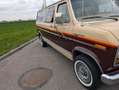 Ford F 150 Clubwagon XLT Beige - thumbnail 16