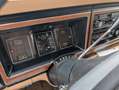 Ford F 150 Clubwagon XLT Beige - thumbnail 21