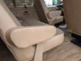 Ford F 150 Clubwagon XLT Beige - thumbnail 10