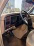 Ford F 150 Clubwagon XLT Beige - thumbnail 31