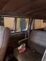 Ford F 150 Clubwagon XLT Beige - thumbnail 27