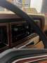 Ford F 150 Clubwagon XLT Beige - thumbnail 30