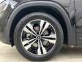 Mercedes-Benz GLB 180 Österreich-Edition Progressive Line Advanced Plus, Schwarz - thumbnail 13