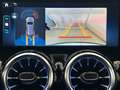 Mercedes-Benz GLB 180 Österreich-Edition Progressive Line Advanced Plus, Schwarz - thumbnail 21