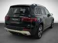 Mercedes-Benz GLB 180 Österreich-Edition Progressive Line Advanced Plus, Schwarz - thumbnail 6