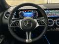 Mercedes-Benz GLB 180 Österreich-Edition Progressive Line Advanced Plus, Schwarz - thumbnail 9