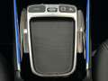 Mercedes-Benz GLB 180 Österreich-Edition Progressive Line Advanced Plus, Schwarz - thumbnail 19