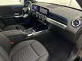 Mercedes-Benz GLB 180 Österreich-Edition Progressive Line Advanced Plus, Schwarz - thumbnail 16