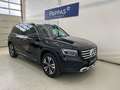 Mercedes-Benz GLB 180 Österreich-Edition Progressive Line Advanced Plus, Schwarz - thumbnail 22