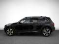 Mercedes-Benz GLB 180 Österreich-Edition Progressive Line Advanced Plus, Schwarz - thumbnail 7