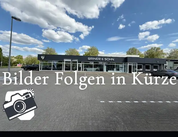 BMW 745 7 745e Lang,B&W,Pano,Sky,TV,360,Executive,VOLL