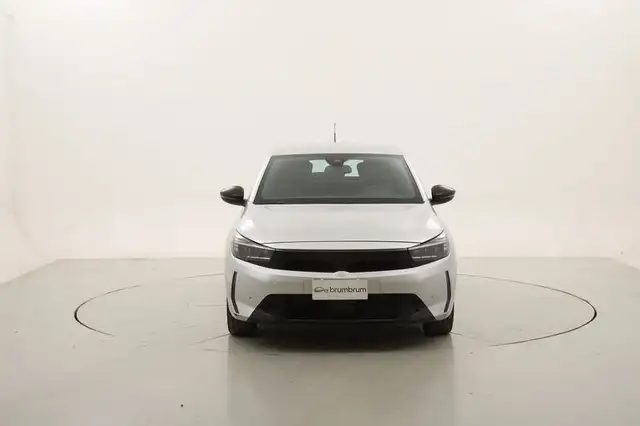 Opel Corsa view 8