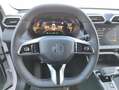 MG ZS 1.5 Hybrid+ 197CV Comfort AT Blanco - thumbnail 9