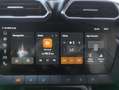 MG ZS 1.5 Hybrid+ 197CV Comfort AT Blanco - thumbnail 13