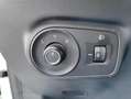 MG ZS 1.5 Hybrid+ 197CV Comfort AT Blanco - thumbnail 16