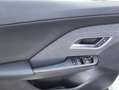 MG ZS 1.5 Hybrid+ 197CV Comfort AT Blanco - thumbnail 19