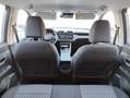 MG ZS 1.5 Hybrid+ 197CV Comfort AT Blanco - thumbnail 22