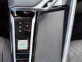 MG ZS 1.5 Hybrid+ 197CV Comfort AT Blanco - thumbnail 18