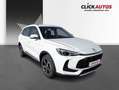 MG ZS 1.5 Hybrid+ 197CV Comfort AT Blanco - thumbnail 3