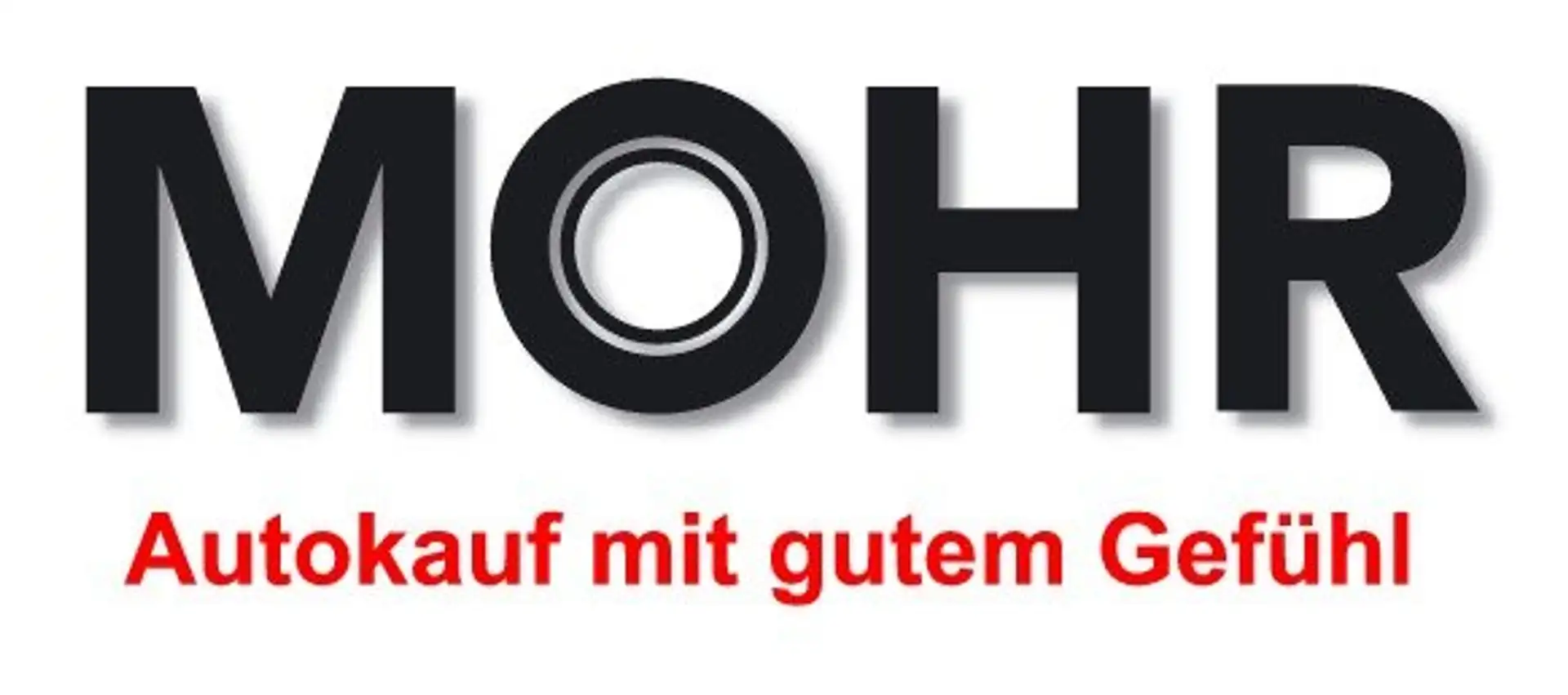Ford Fiesta Ambiente TÜV bis 06/2027 8-fach bereift Klima Blau - 2
