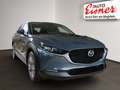 Mazda CX-30 G122 EXCLUSIVE LINE Preishit!, LED, Navi Gris - thumbnail 16