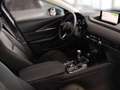 Mazda CX-30 G122 EXCLUSIVE LINE Preishit Grijs - thumbnail 14
