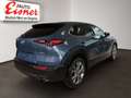 Mazda CX-30 G122 EXCLUSIVE LINE Preishit!, LED, Navi Gris - thumbnail 13