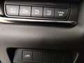 Mazda CX-30 G122 EXCLUSIVE LINE Preishit!, LED, Navi Gris - thumbnail 18