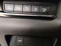 Mazda CX-30 G122 EXCLUSIVE LINE Preishit Grijs - thumbnail 18