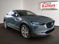 Mazda CX-30 G122 EXCLUSIVE LINE Preishit!, LED, Navi Gris - thumbnail 15