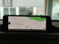 Mazda CX-30 G122 EXCLUSIVE LINE Preishit!, LED, Navi Gris - thumbnail 7