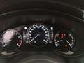 Mazda CX-30 G122 EXCLUSIVE LINE Preishit!, LED, Navi Gris - thumbnail 6