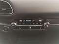 Mazda CX-30 G122 EXCLUSIVE LINE Preishit!, LED, Navi Gris - thumbnail 19