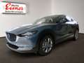 Mazda CX-30 G122 EXCLUSIVE LINE Preishit!, LED, Navi Gris - thumbnail 3