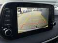 Hyundai TUCSON 1.6 GDI 132pk Comfort | Trekhaak | Navigatie | Sid Gris - thumbnail 38