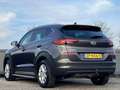 Hyundai TUCSON 1.6 GDI 132pk Comfort | Trekhaak | Navigatie | Sid Gris - thumbnail 8