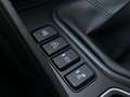 Hyundai TUCSON 1.6 GDI 132pk Comfort | Trekhaak | Navigatie | Sid Gris - thumbnail 23