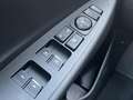Hyundai TUCSON 1.6 GDI 132pk Comfort | Trekhaak | Navigatie | Sid Gris - thumbnail 19