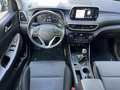 Hyundai TUCSON 1.6 GDI 132pk Comfort | Trekhaak | Navigatie | Sid Gris - thumbnail 11