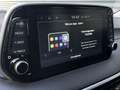 Hyundai TUCSON 1.6 GDI 132pk Comfort | Trekhaak | Navigatie | Sid Gris - thumbnail 34