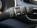 Hyundai TUCSON 1.6 GDI 132pk Comfort | Trekhaak | Navigatie | Sid Gris - thumbnail 25